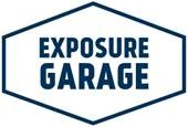 Exposure Garage